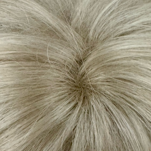 Paula Young NWT Ariana Wig - Blonde #22 - Picture 4 of 5